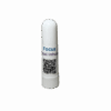Focus Nasal Inhaler