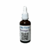 Me Time Massage Oil
