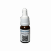 Wind Down Diffuser Oil