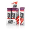 Nutrend Zero Drinx Blackcurrant Effervescent Tablets